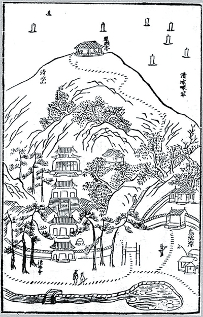
北京儿童医院刘雯医生黄牛预约代挂号电话开启文学与空间的深度漫游（新书问答）