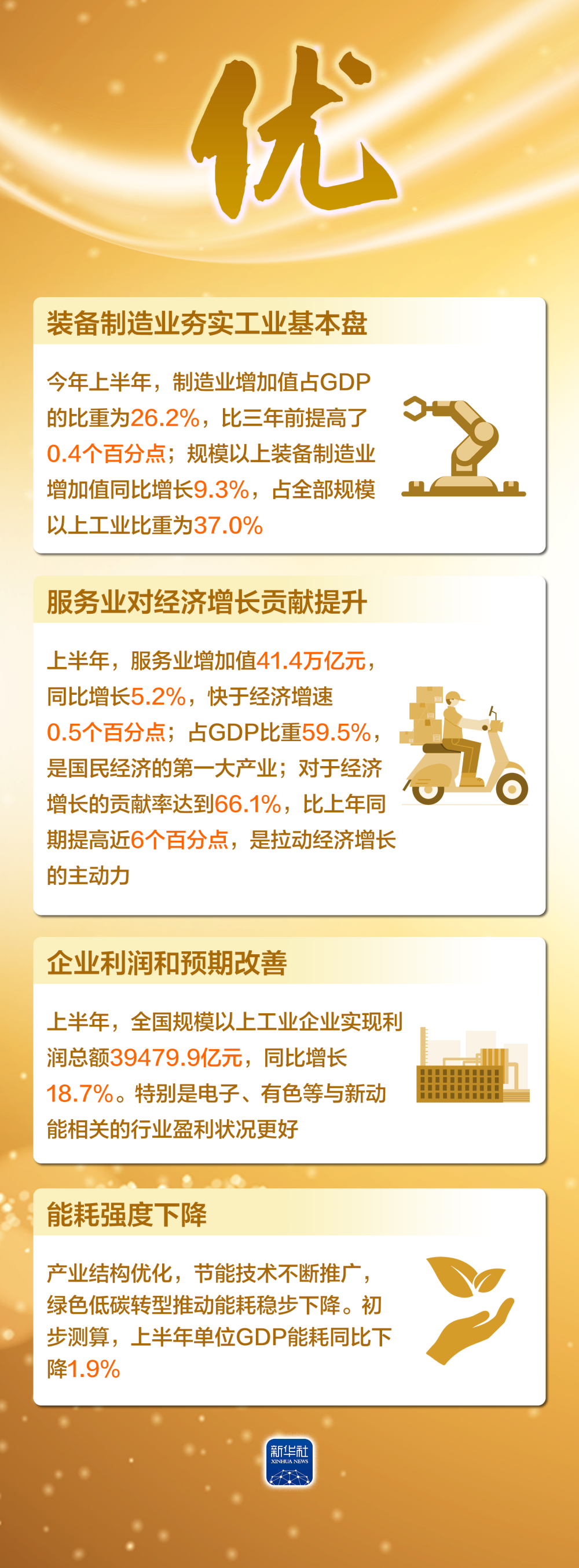 回龙观医院黄牛号贩子票贩子代网上预约代挂号电话海报|这四个字,读懂上半年中国经济