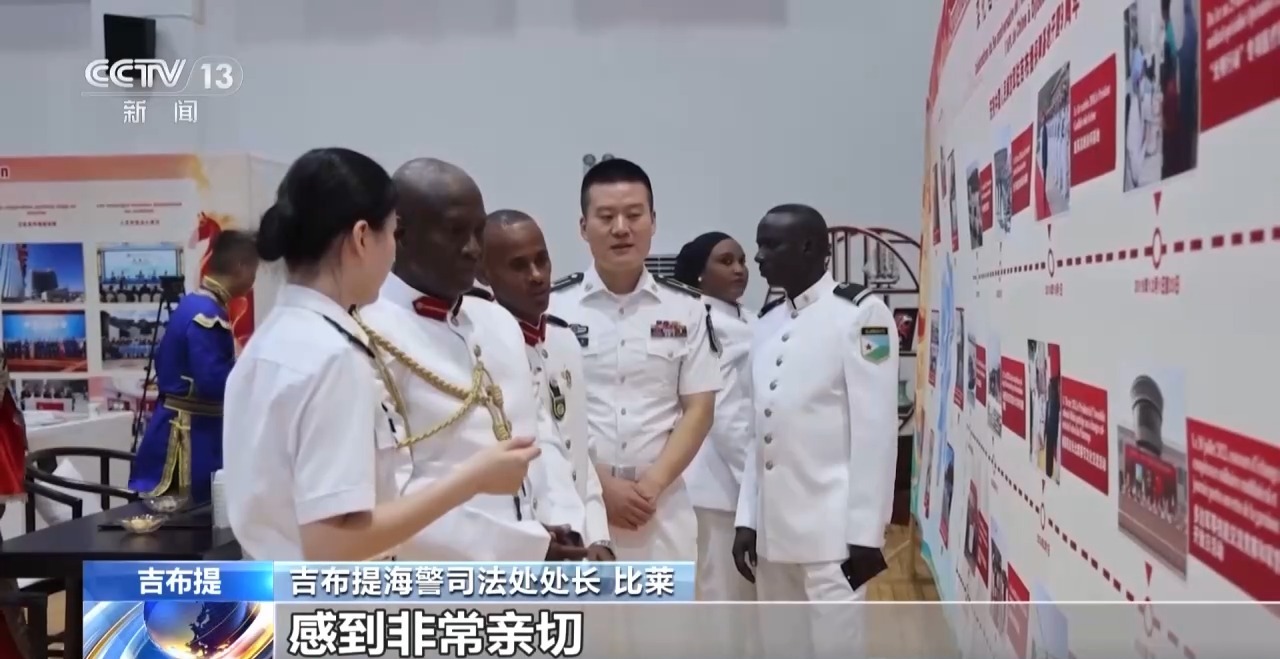 
鼓楼中医医院黄牛号贩子票贩子代网上预约代挂号电话视频丨军旗高扬砺斗志 矢志强军新征程
