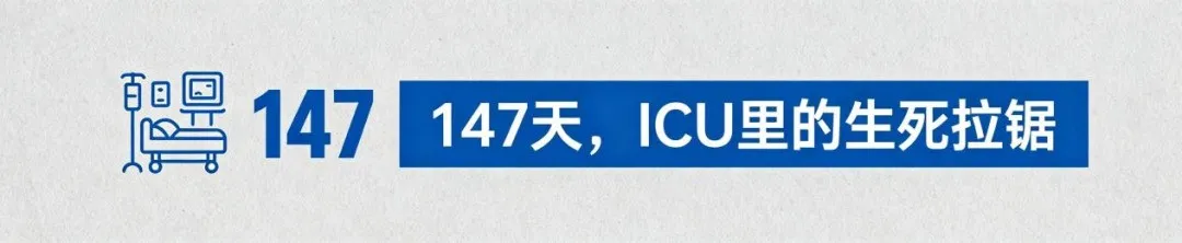 
广东省第二中医院黄牛号贩子票贩子代网上预约代挂号电话坐着，也是高峰——解读王戟