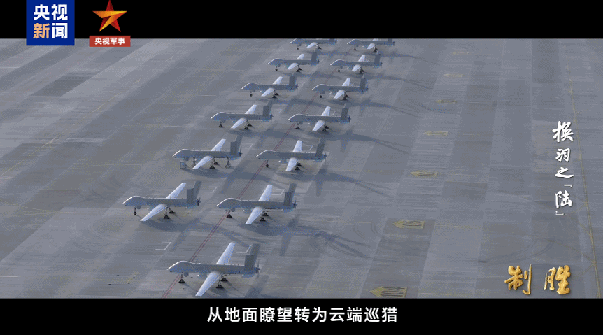 北京大学第一医院郭宏杰医生黄牛预约代挂号电话制胜丨第二集《换羽之“陆”》
