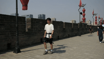 北京同仁医院段安丽医生黄牛预约代挂号电话解锁暑期消费新范式 “夏日经济”提质升级