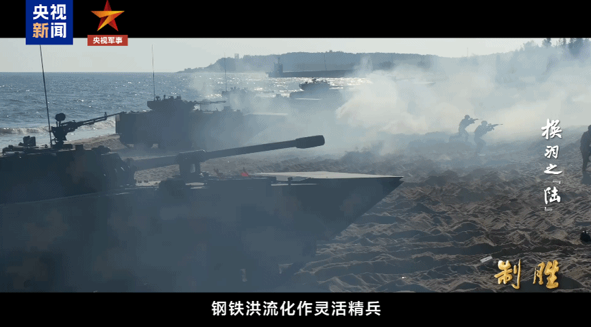 北京大学第一医院郭宏杰医生黄牛预约代挂号电话制胜丨第二集《换羽之“陆”》
