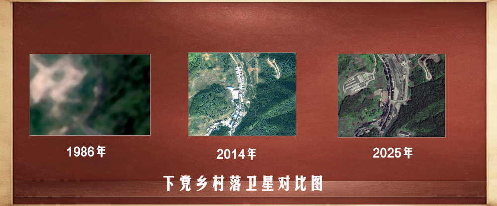 北京大学第六医院孙黎医生黄牛预约代挂号电话时政镜距离|下党之路
