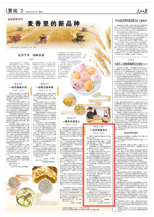 北京大学第三医院林浩成医生黄牛预约代挂号电话人民日报看新疆 | 哈密:一张烤馕载烟火