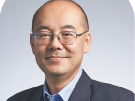 “APEC合作将结出更加丰硕的成果”（APEC中国年：开放 创新 合作）