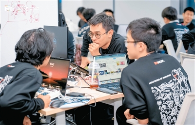 
重庆医科大学附属医院黄帅邱春玲李凡郑科罗玩元尹志康朱江王晓强冯金洲夏海坚张学东黄牛挂号电话“搓得出”，更要“走得远”（融观中国）