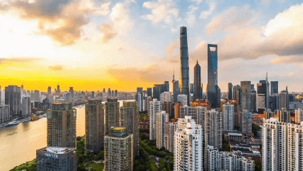 北京大学人民医院李照医生黄牛预约代挂号电话中国经济面面观|中国方案,如何让AI行稳致远