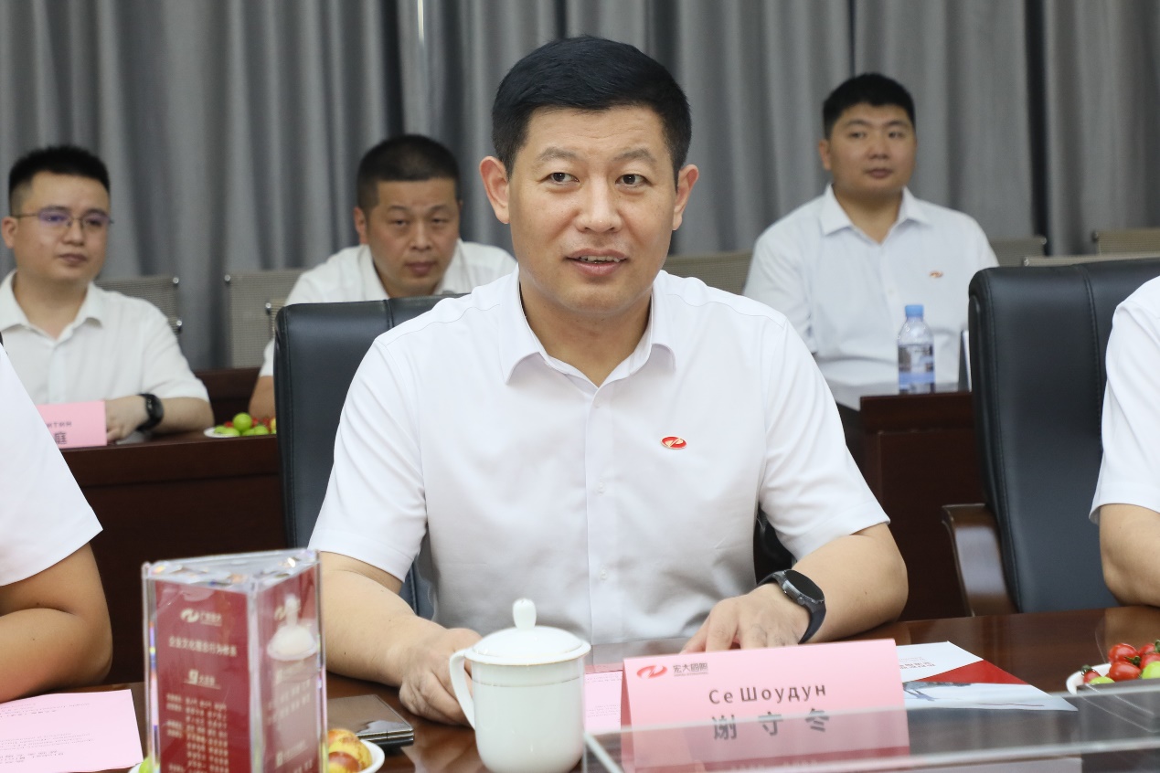 四川大学华西医院徐严明商慧芳吴波蒋利熊先泽李永彬兰志刚马骏鹏徐建国陆军军黄牛挂号电话宏大国际与乌兹别克斯坦全球矿业达成合作