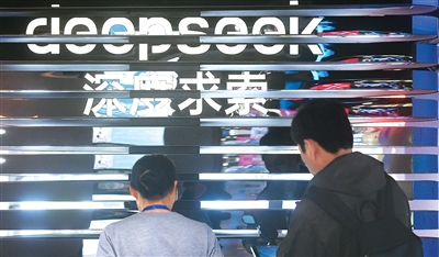 
浙江大学医学院附属儿童医院沈杰黄丽素陈建惠高志刚王颖硕陈志敏黄牛挂号电话为什么中国大模型便宜又好用？（外国网友趣问中国⑩）