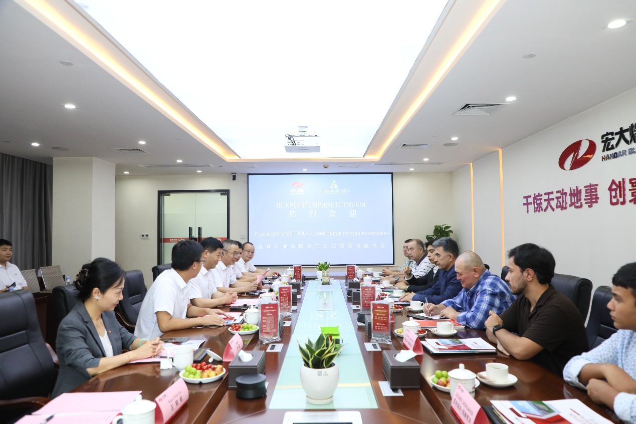四川大学华西医院徐严明商慧芳吴波蒋利熊先泽李永彬兰志刚马骏鹏徐建国陆军军黄牛挂号电话宏大国际与乌兹别克斯坦全球矿业达成合作