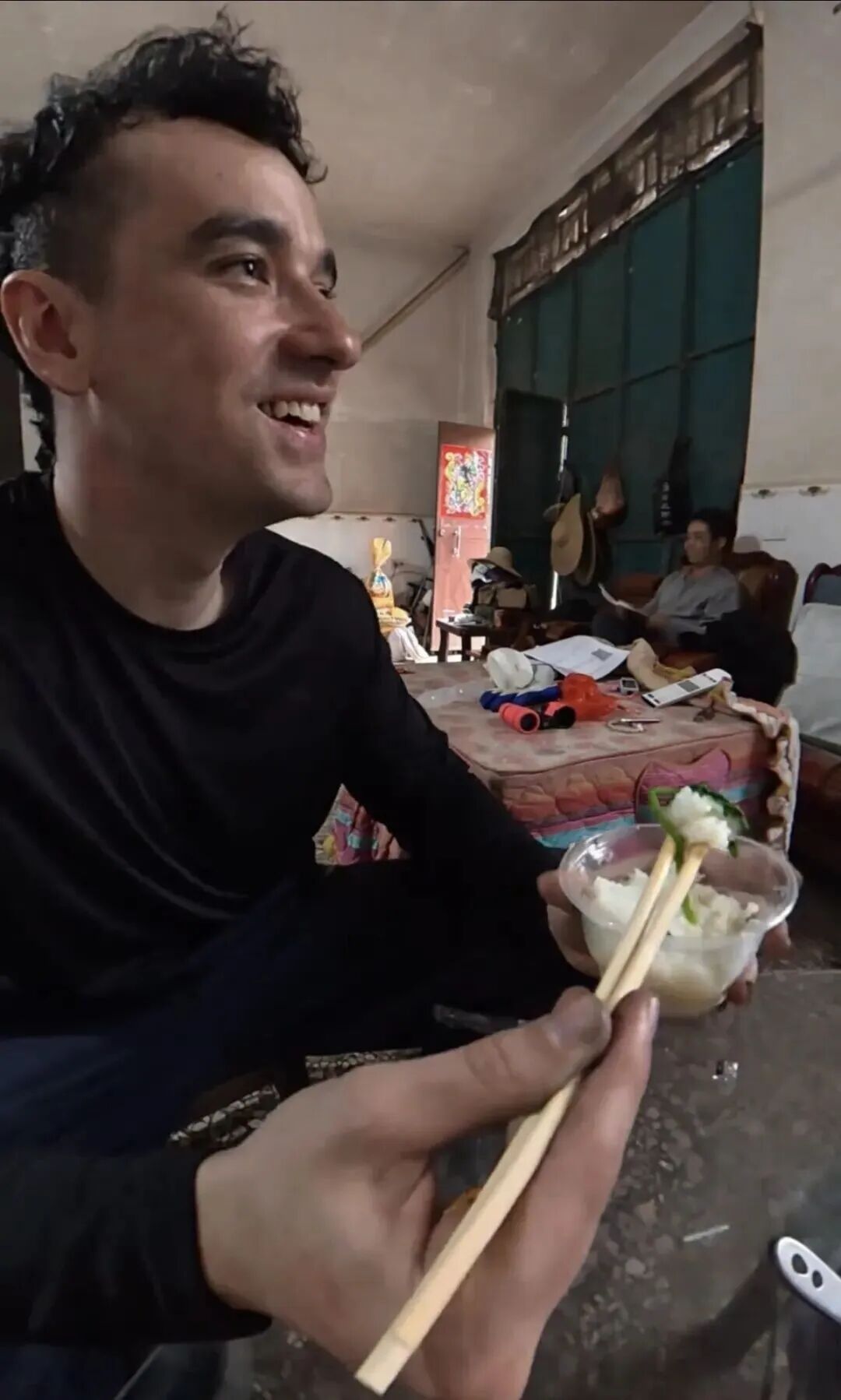 
广州市越秀区中医医院黄牛号贩子票贩子代网上预约代挂号电话“中式生活”火遍全球，5个热词后劲很大！