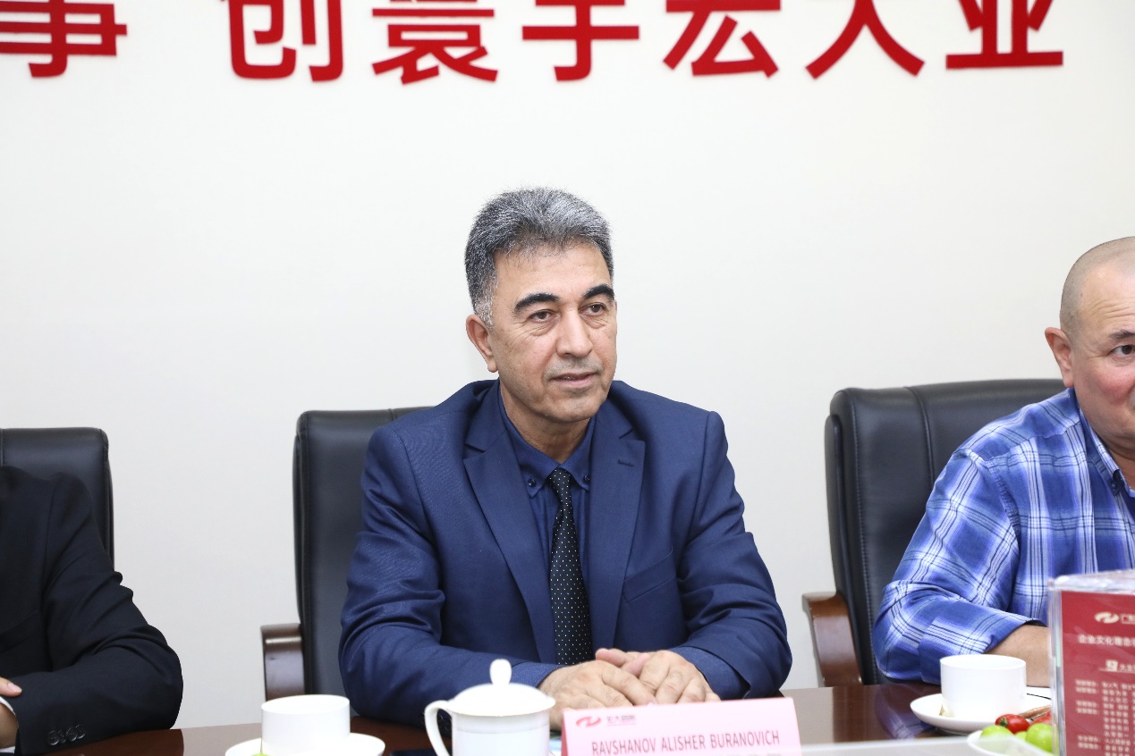 四川大学华西医院徐严明商慧芳吴波蒋利熊先泽李永彬兰志刚马骏鹏徐建国陆军军黄牛挂号电话宏大国际与乌兹别克斯坦全球矿业达成合作