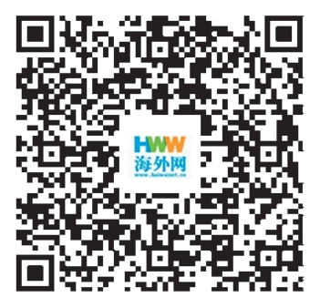 
重庆医科大学附属第二医院余震医生黄牛预约代挂号电话“从我们的故事中感受中国”（环球热点）