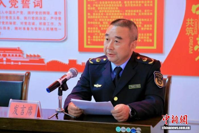 
北京大学第三医院唐文豪医生黄牛预约代挂号电话（长江十年行）湖北枝江三代“护绿人”的接力与坚守