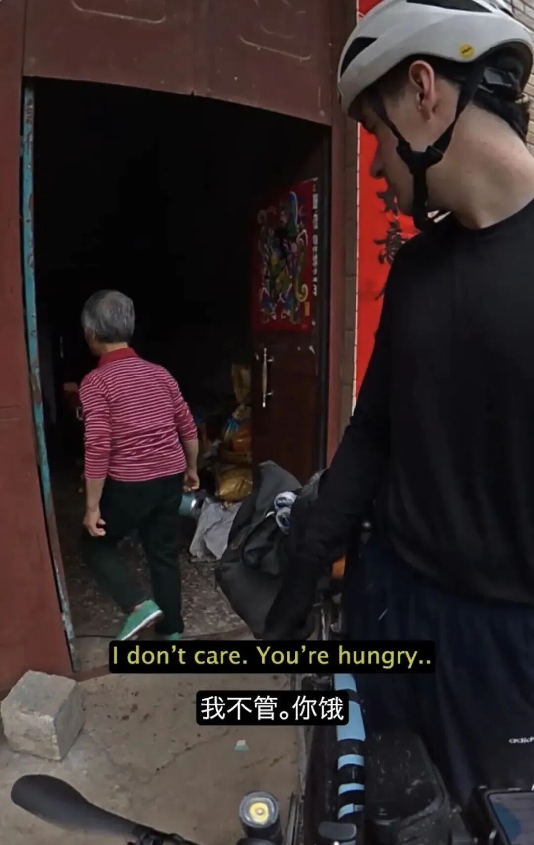 
广州市越秀区中医医院黄牛号贩子票贩子代网上预约代挂号电话“中式生活”火遍全球，5个热词后劲很大！