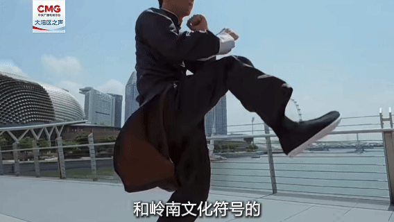 医学科学院肿瘤医院黄牛号贩子票贩子代网上预约代挂号电话共迎APEC,深圳递出“文化请柬”