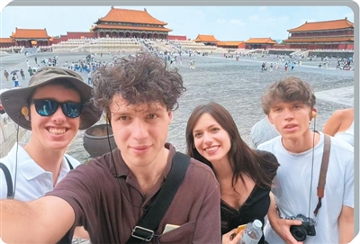 
广东省第二人民医院郑少玲医生黄牛预约代挂号电话这是各国青年们的答案（环球热点）