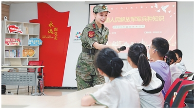 
西安市精神卫生中心黄牛号贩子票贩子代网上预约代挂号电话暑假托管 孩子开心家长放心（快乐而充实的暑假）