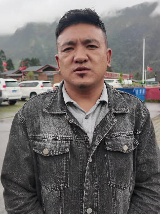 
山东省精神卫生中心胡蕾医生黄牛预约代挂号电话人生第一次去西藏，我发现西方媒体在撒谎