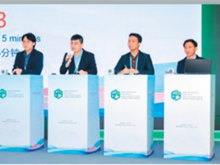 这是各国青年们的答案（环球热点）
