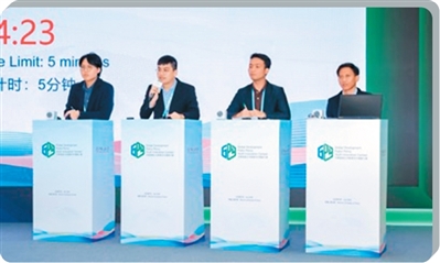 
广东省第二人民医院郑少玲医生黄牛预约代挂号电话这是各国青年们的答案（环球热点）