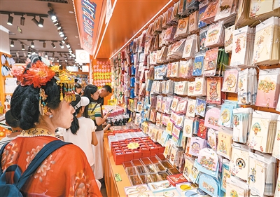 
江苏省第二中医院黄牛号贩子票贩子代网上预约代挂号电话广告引证，拒绝“文字陷阱”