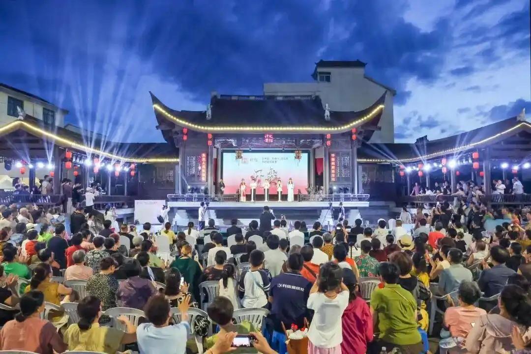 
回龙观医院黄牛号贩子票贩子代网上预约代挂号电话时政微观察丨从乡村蝶变看浙江的共富之路