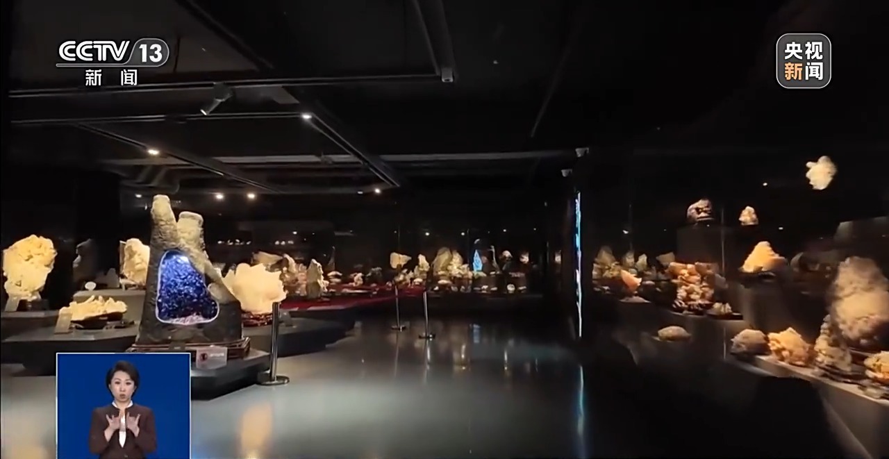 
济南市儿童医院马香医生黄牛预约代挂号电话暑期过半文旅热度持续攀升 文博科技馆成亲子出游首选