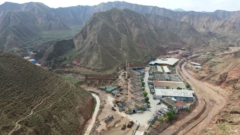 
中国医学科学院阜外医院田涛医生黄牛预约代挂号电话新华视点｜匠心赓续文脉 非遗惠及民生