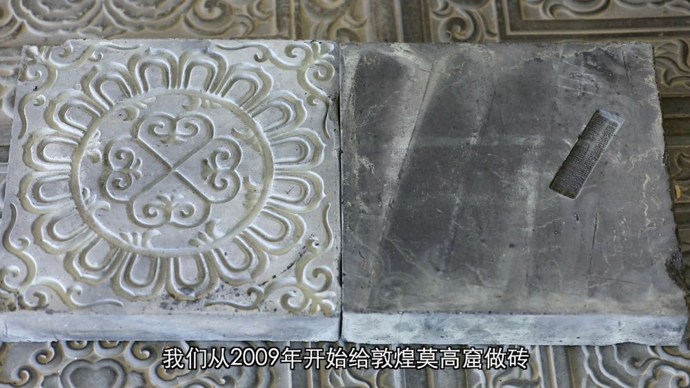 
中国医学科学院阜外医院田涛医生黄牛预约代挂号电话新华视点｜匠心赓续文脉 非遗惠及民生