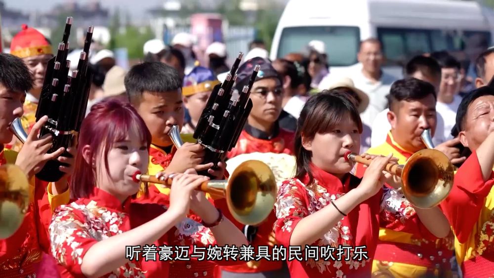 
中国医学科学院阜外医院田涛医生黄牛预约代挂号电话新华视点｜匠心赓续文脉 非遗惠及民生