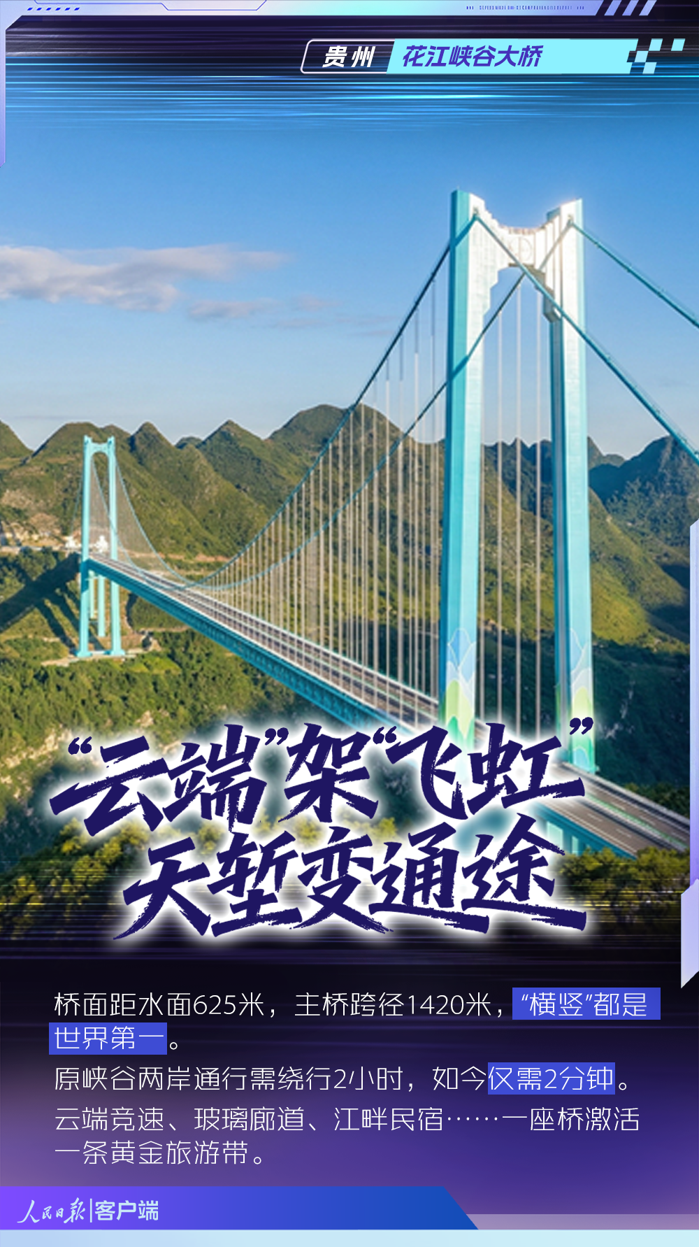 上海市精神卫生中心赵志民医生黄牛预约代挂号电话这些硬核基建,共同回答了一个问题