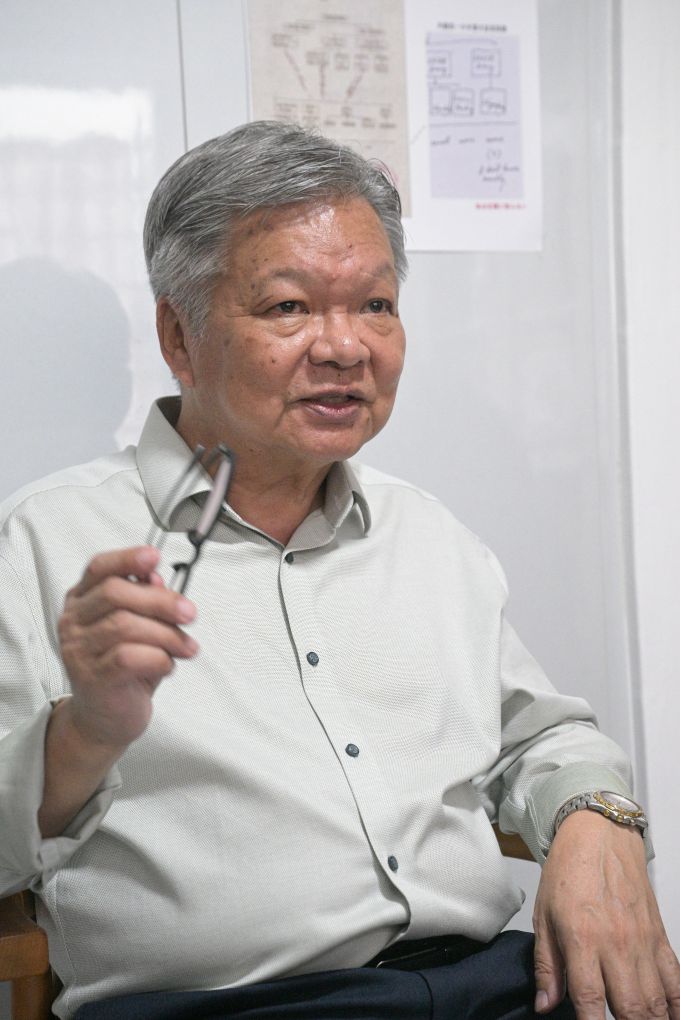 
重庆医科大学附属第二医院王志毅周智张觇宇明佳罗浩军金成夭李小凤余震李工博马玉虹谢崇义黄琴蒋永祥黄牛挂号电话新加坡历史学者：揭开731部队历史黑幕需要更多国际合作