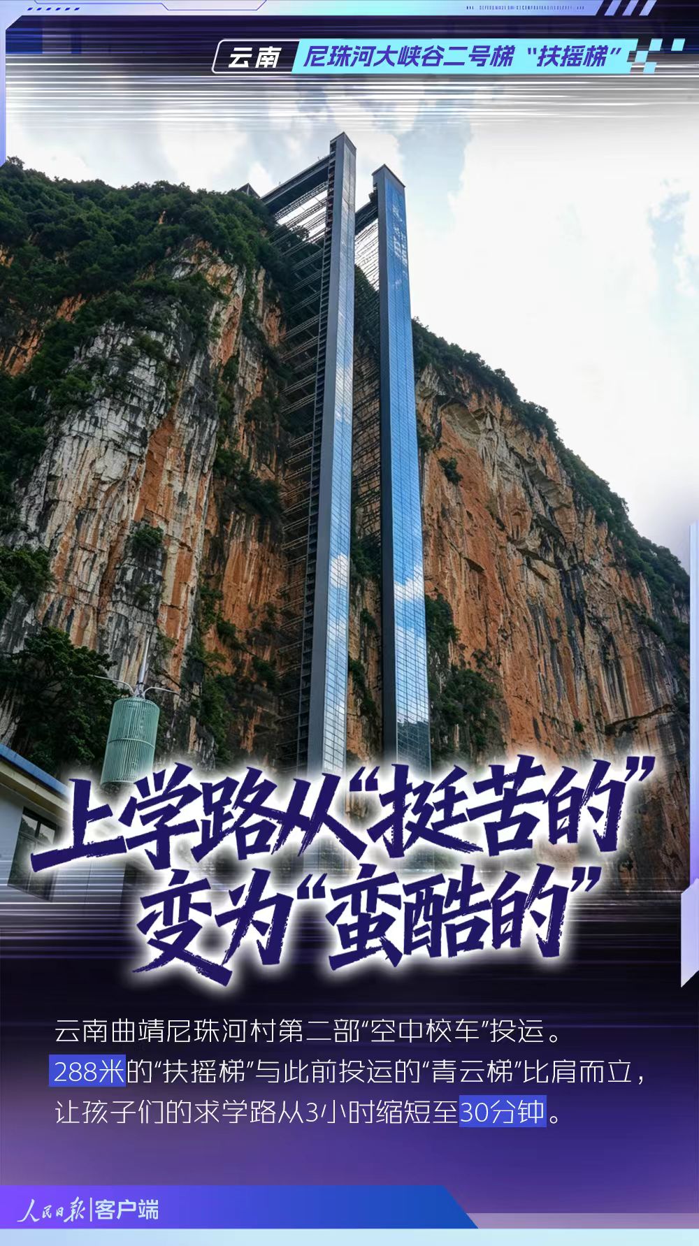 
上海市精神卫生中心赵志民医生黄牛预约代挂号电话这些硬核基建，共同回答了一个问题