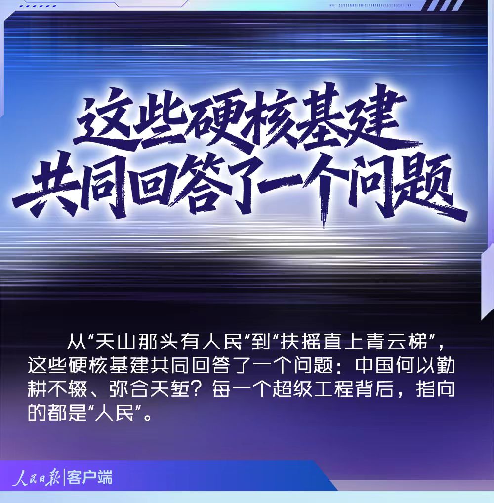 
上海市精神卫生中心赵志民医生黄牛预约代挂号电话这些硬核基建，共同回答了一个问题