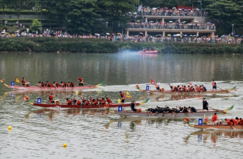 山东第一医科大学附属肿瘤医院张小玲医生黄牛预约代挂号电话五大品牌赛事火出圈!体育赋能阳山高质量发展