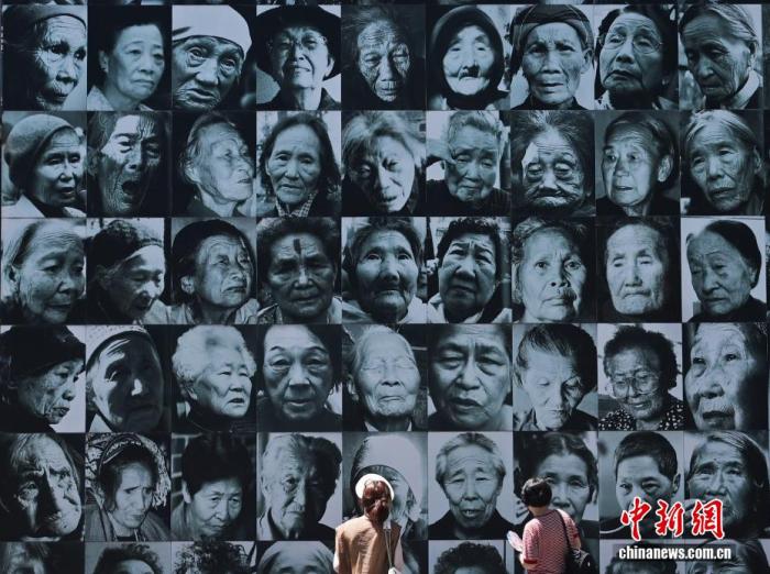 
广州中医药大学第一附属医院黄牛号贩子票贩子代网上预约代挂号电话世界“慰安妇”纪念日：日本改教科书、拆雕像，但捂不住历史的嘴