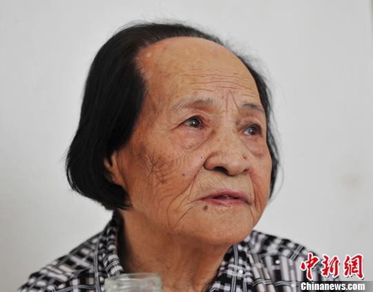
广州中医药大学第一附属医院黄牛号贩子票贩子代网上预约代挂号电话世界“慰安妇”纪念日：日本改教科书、拆雕像，但捂不住历史的嘴