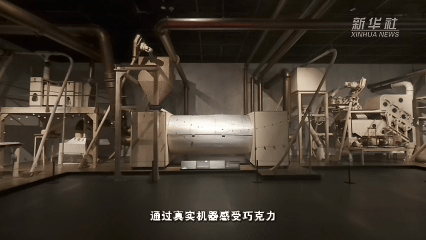 南方医科大学南方医院周元平医生黄牛预约代挂号电话经济政策一线微观察|流水线变风景线,暑期“工厂游”火了
