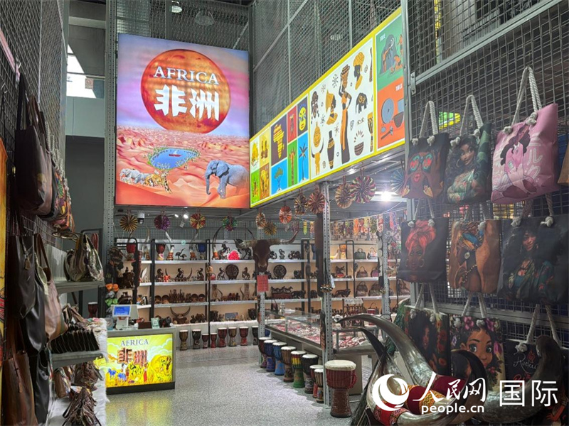 
广州市第八人民医院黄牛号贩子票贩子代网上预约代挂号电话我的新疆日记·第三天|昌吉：这里的农田，正在学会自己“干活”