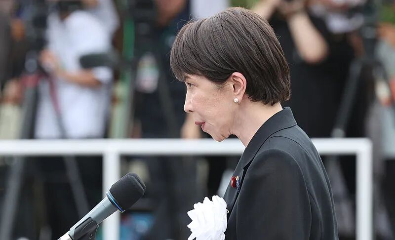 
江苏省人民医院范磊徐卫陆辉黄牛挂号电话【侠客岛】日本：为啥挨炸，我不说