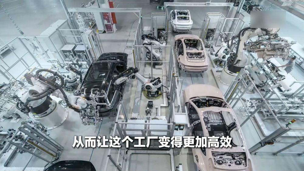 上海市肺科医院李惠萍医生黄牛预约代挂号电话新华视点|奋进中国:文旅升温 科创赋能 乡村焕彩