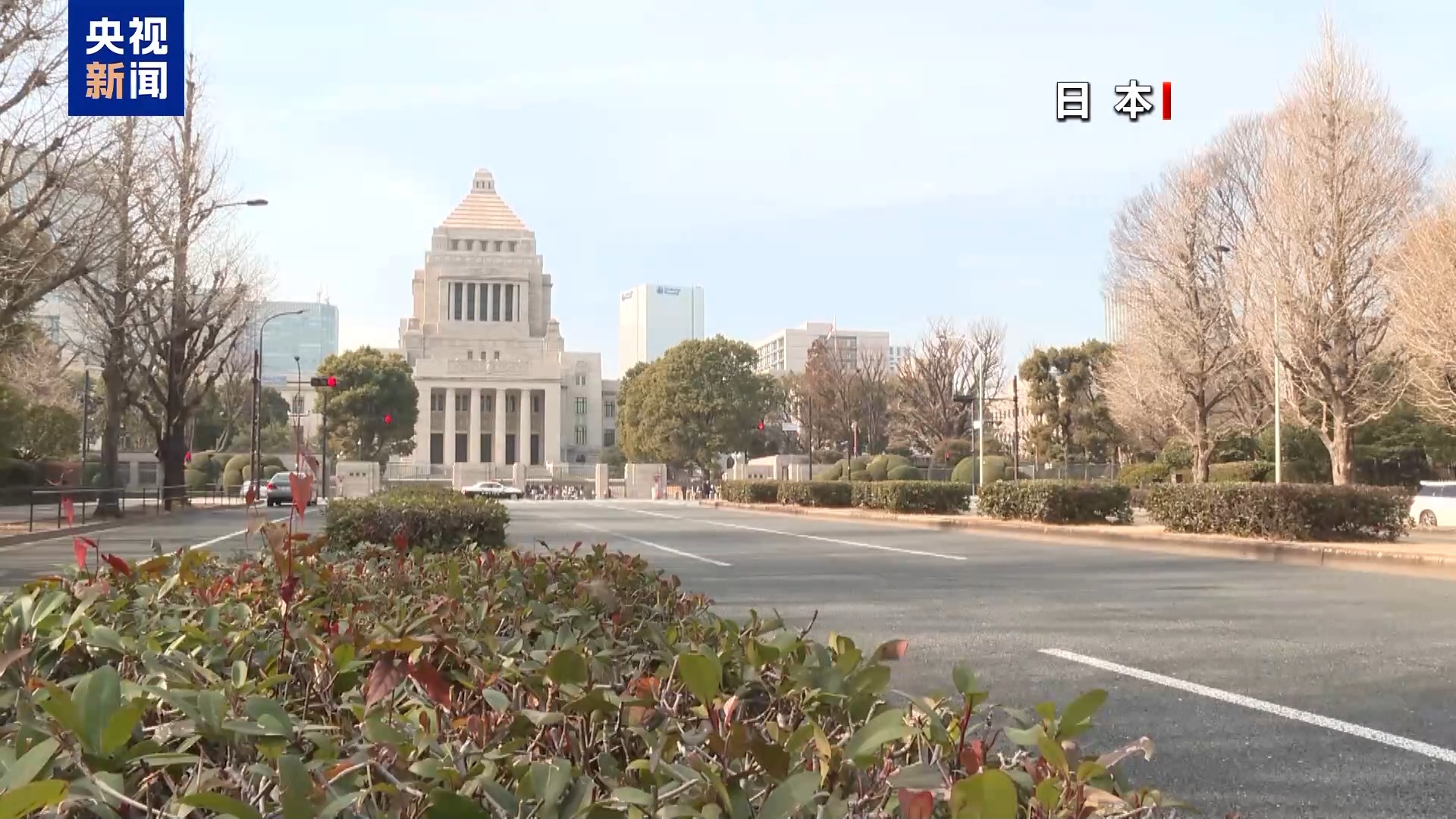 
三博脑科医院黄牛号贩子票贩子代网上预约代挂号电话视频丨日本长期回避“慰安妇”制度历史责任 专家批其“双标”心态