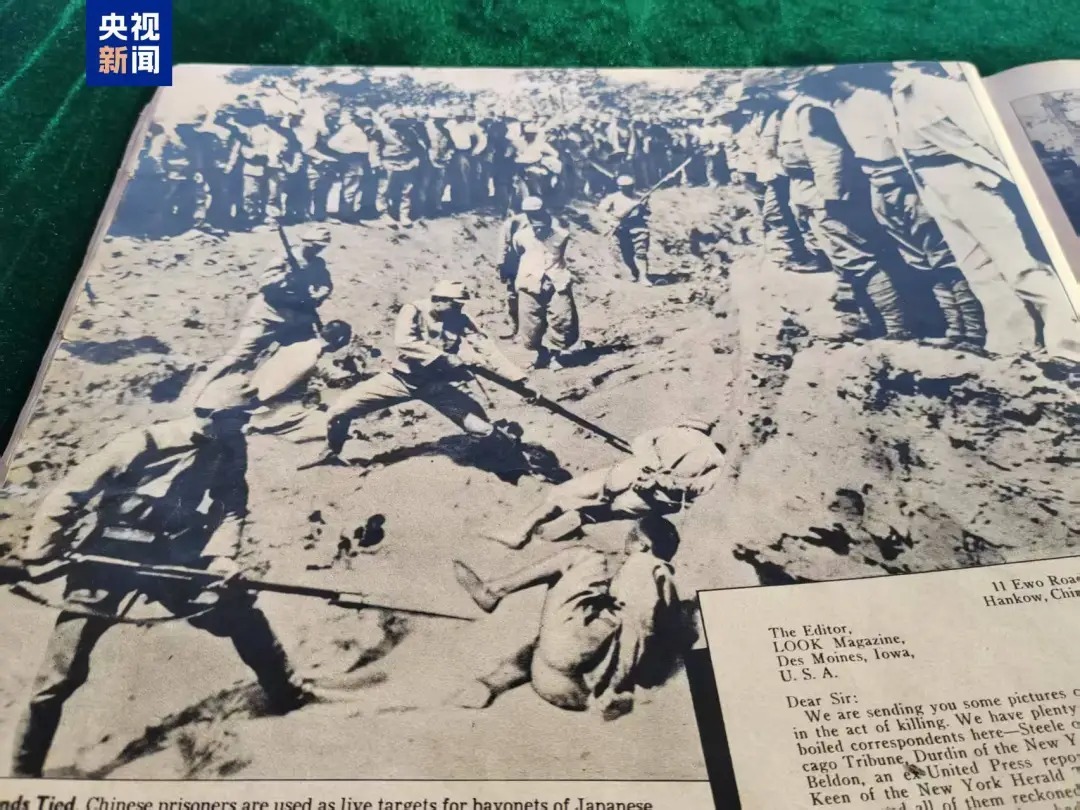 
西安市人民医院黄牛号贩子票贩子代网上预约代挂号电话勿忘历史，吾辈自强！81年前的今天日本无条件投降