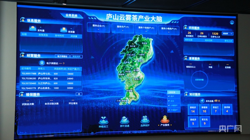 
中国中医科学院西苑医院洪霞医生黄牛预约代挂号电话长江十年行丨 江岸“植绿”展新颜 茶香“上云”赋新能