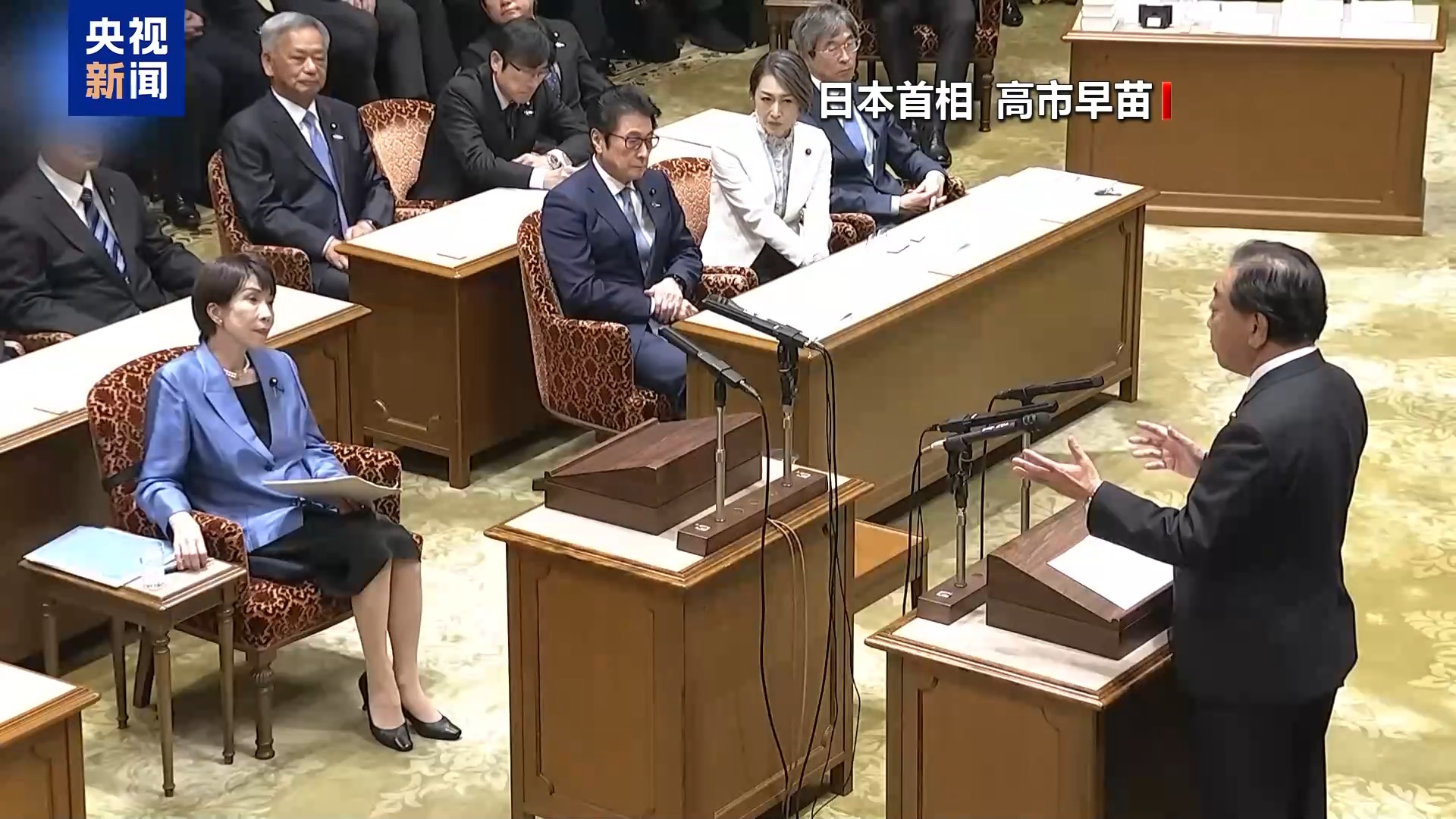 
三博脑科医院黄牛号贩子票贩子代网上预约代挂号电话视频丨日本长期回避“慰安妇”制度历史责任 专家批其“双标”心态