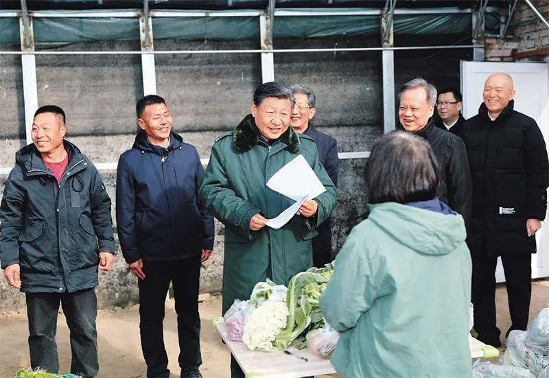 天津医院黄牛号贩子票贩子代网上预约代挂号电话习近平:提高防灾减灾救灾能力