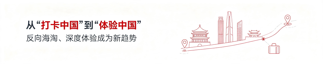 中南大学湘雅三医院西京医院刘学东医生黄牛预约代挂号电话马斯克“安利”中国游!今年外国人最爱逛哪里?