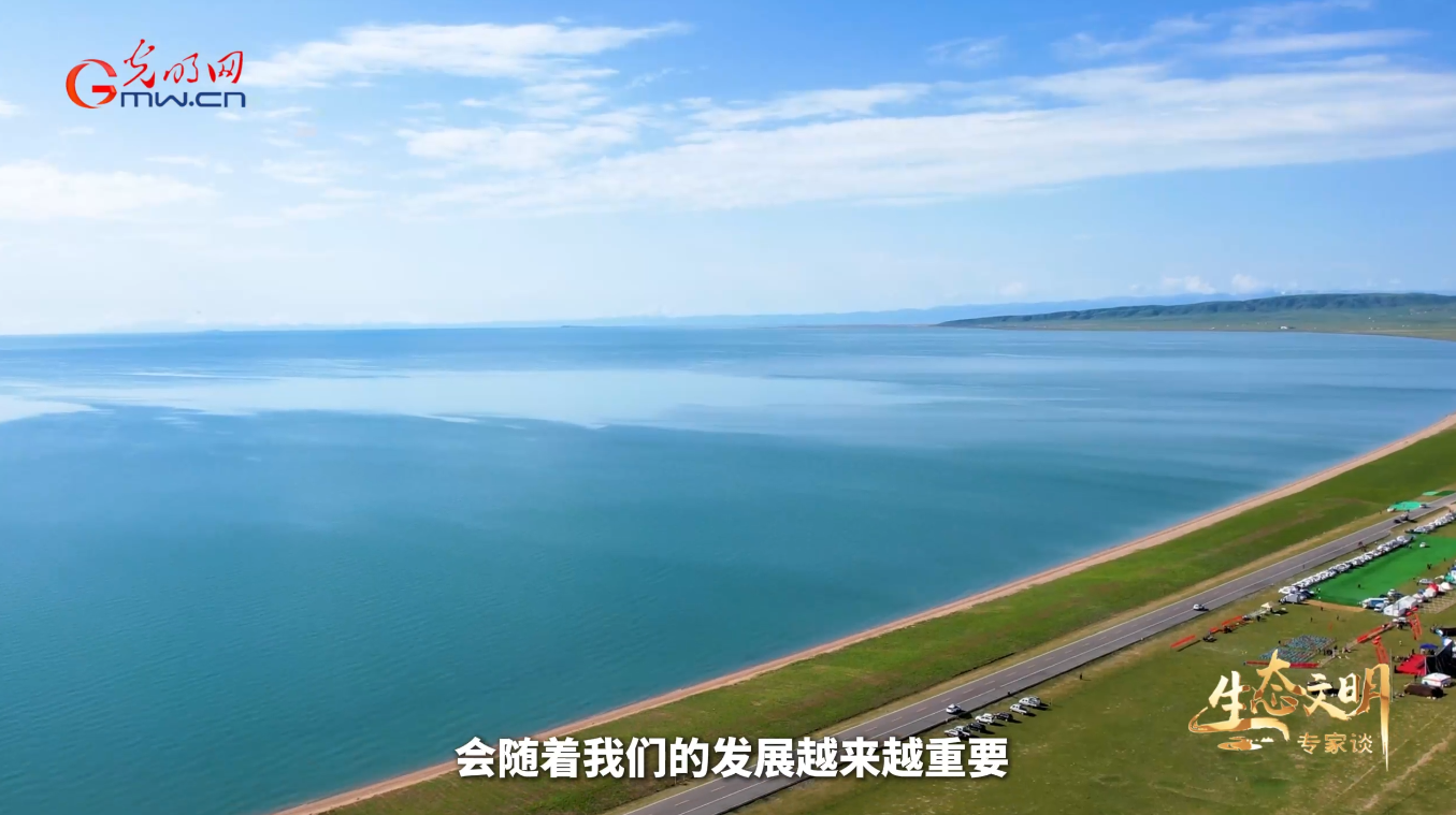上海交通大学医学附属上海儿童医学中心李奋医生黄牛预约代挂号电话生态文明专家谈|厚植现代化绿色底色:水资源全域循环的中国探索